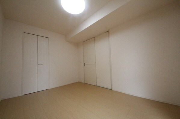 Ts southの物件内観写真